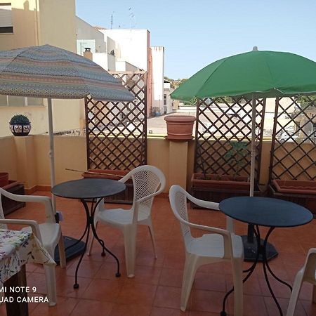 Onlyrooms Cagliari Exterior foto